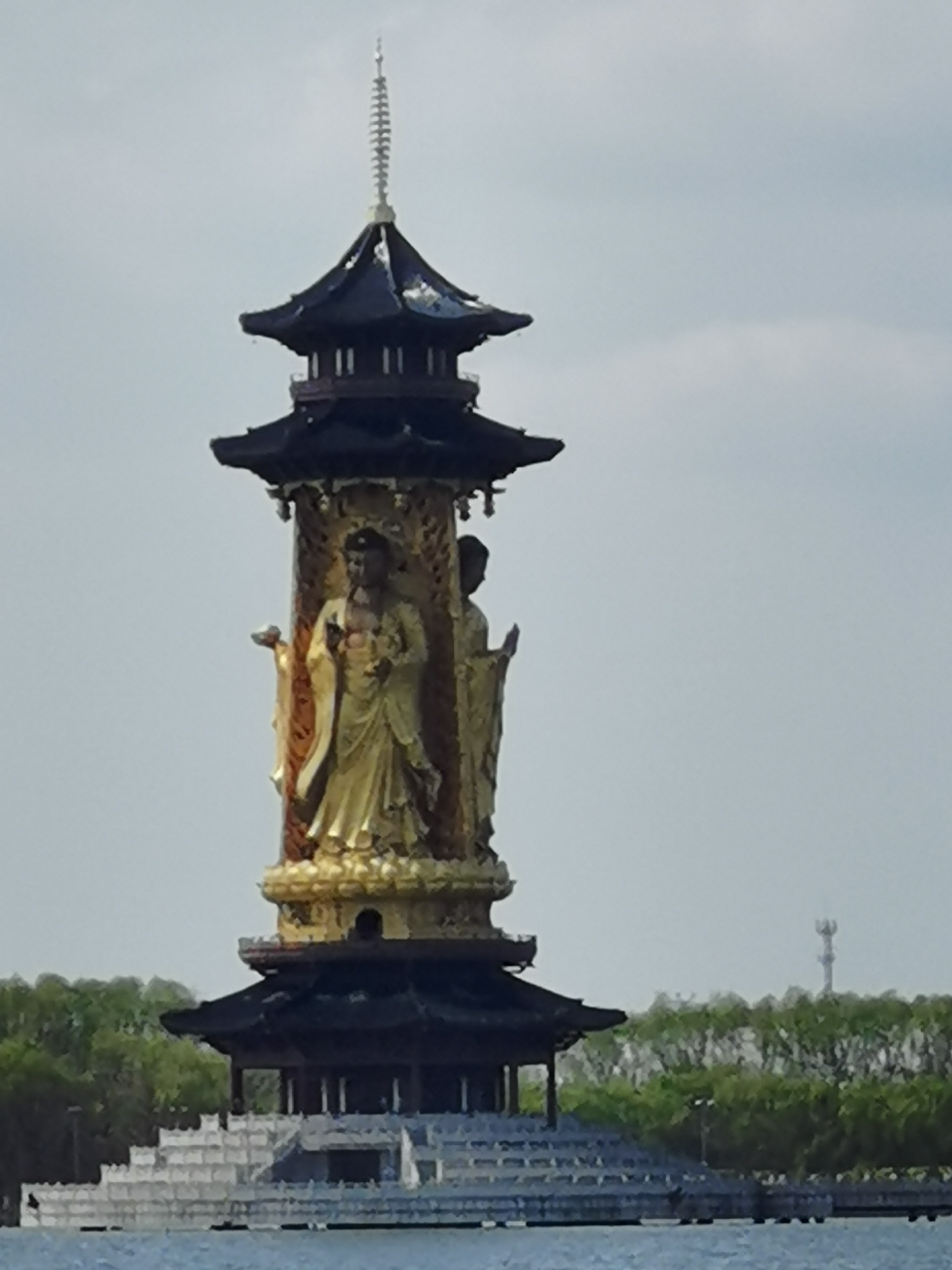 泰州文化和旅游发展改革规划,泰州文化旅游开发