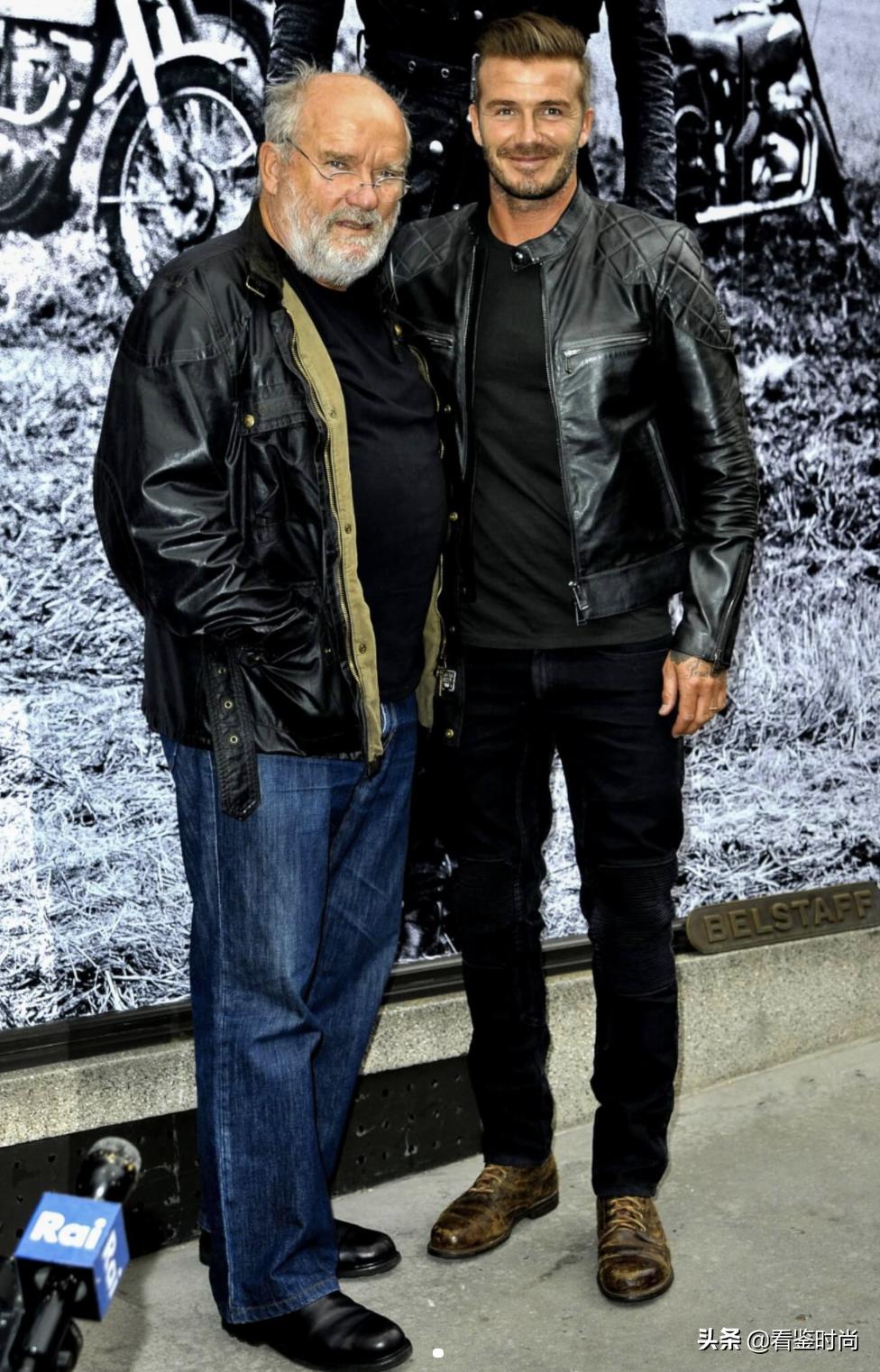 beckham贝克汉姆,贝克汉姆davidbeckham