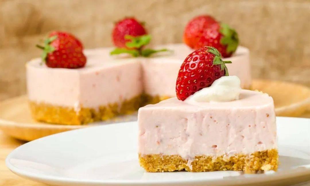 颈动脉斑块能治疗好吗,颈动脉斑块要服药吗