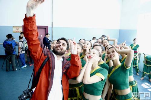 西北地区的综合性大学,西北地区高等院校