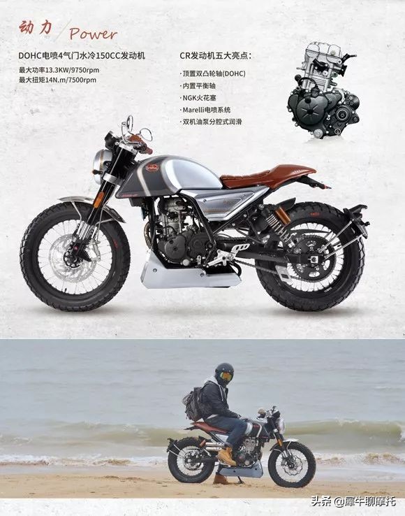 本田190ss和190tr,本田cb190ss缺点是什么