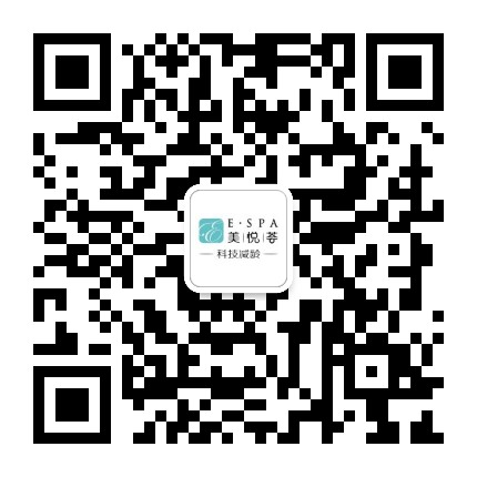 美悦荟espa银泰店,美悦荟espa光电护肤中心凤凰店