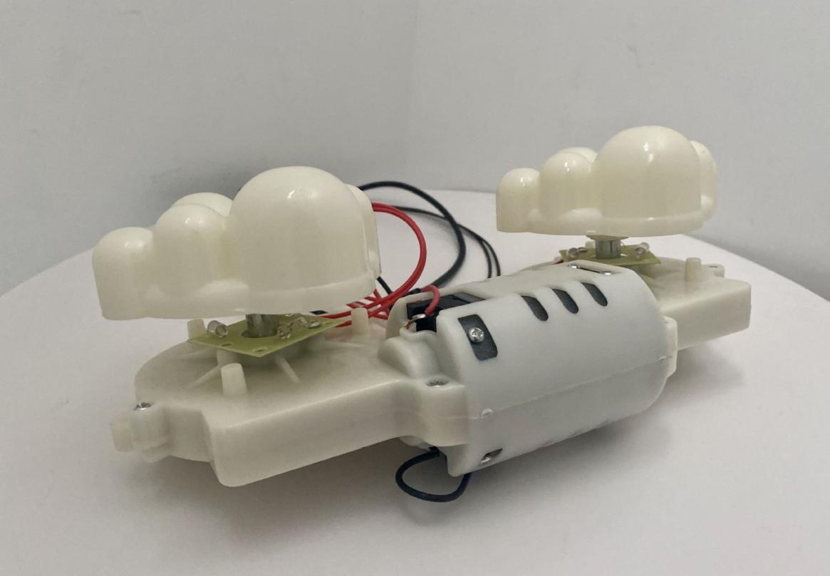 奥佳华7608按摩椅真实测评,奥佳华按摩椅7808plus购买价格