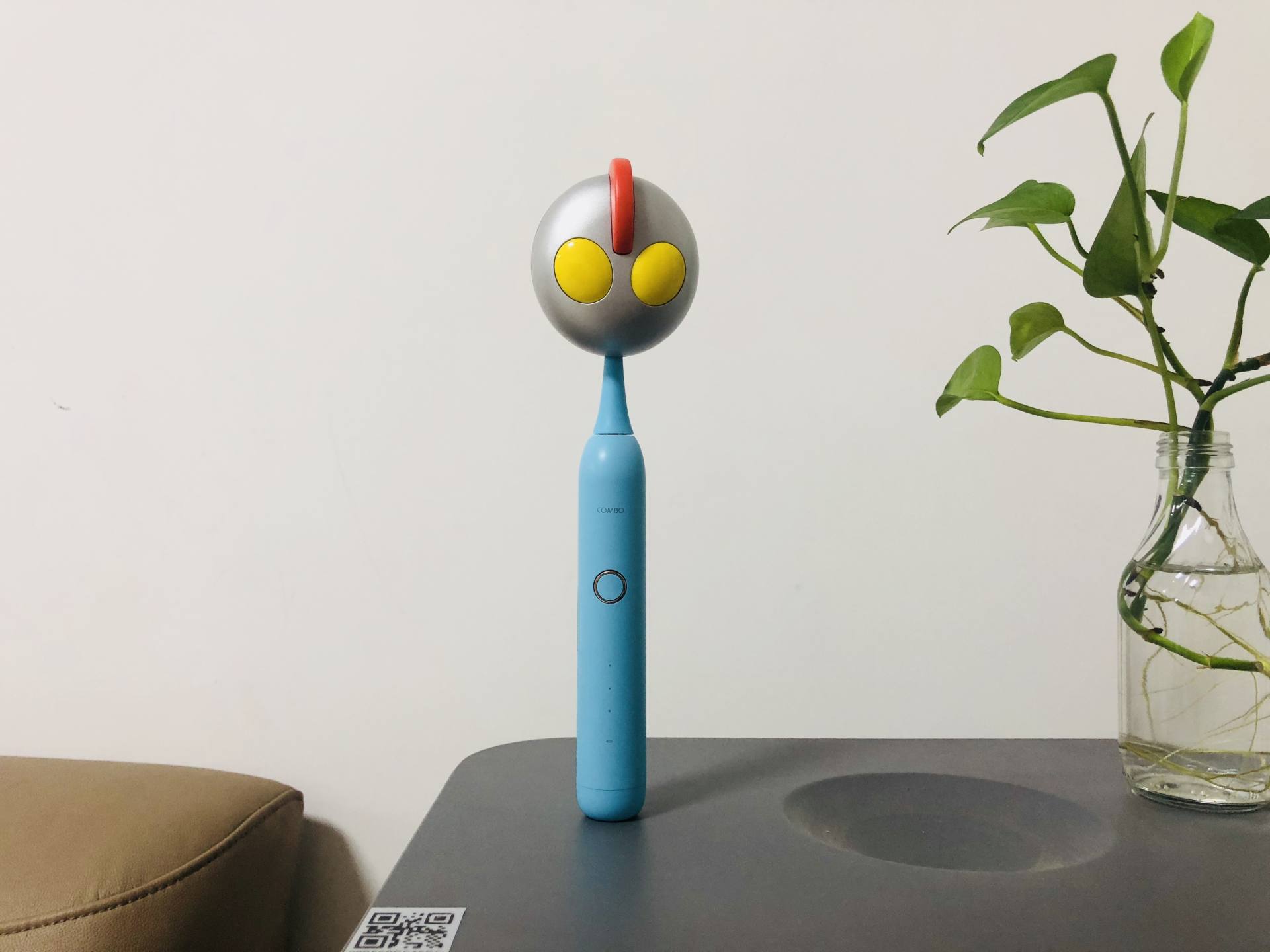 儿童电动牙刷怎么选几岁才可以用,儿童电动牙刷好用吗