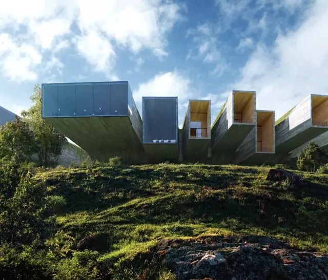 效果图要钱吗,效果图设计明码标价