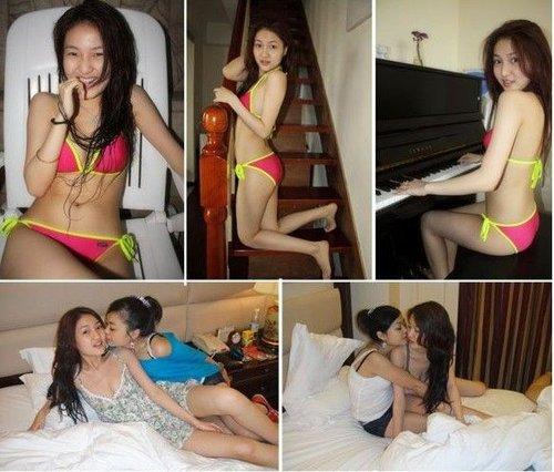 郭美美第二次入监狱判了多少年,郭美美第一次进监狱判几年