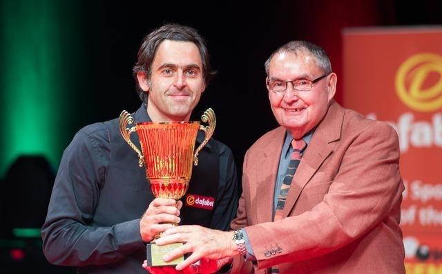 贴身教练完整版免费观看,贴身教练全集