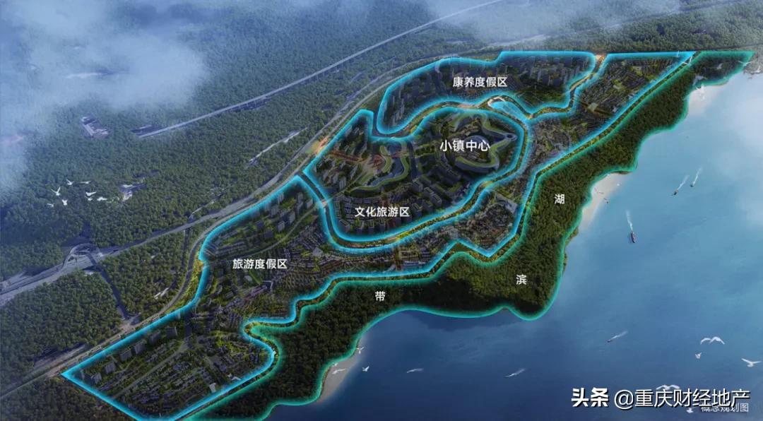 房价暴涨的昆明，重庆人居然不肯走，反而买下“第二居所”