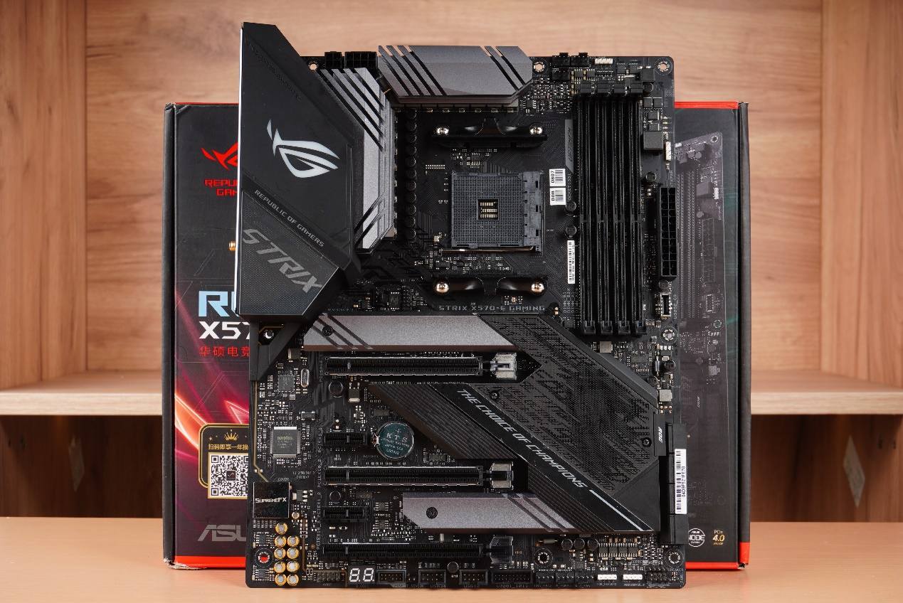 爱国者yogot20机箱,爱国者yogok1新机箱