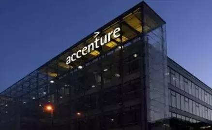 日本索尼公司年薪,索尼最好的公司排名