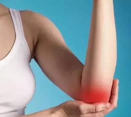 健身时关节有异响还能继续运动吗,训练时关节为什么会响