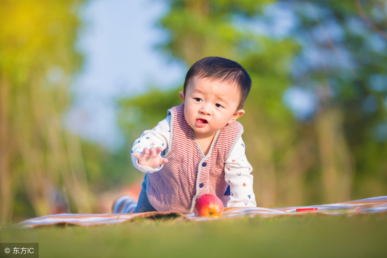 中年人怎么预防高血压,年轻人高血压注意哪些事项