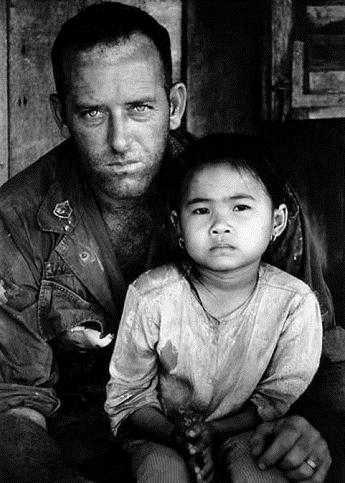 李美琪长相混血方脸,李美琪年轻写真照