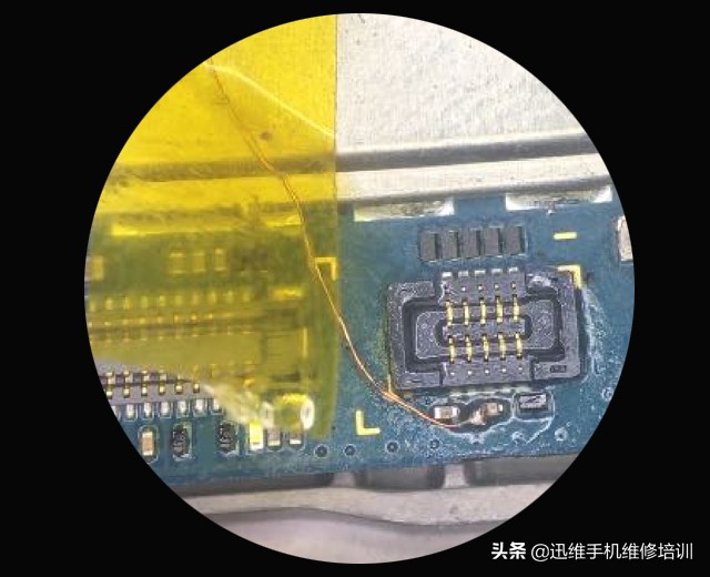 小米max入水不开机,小米手机max进不了系统