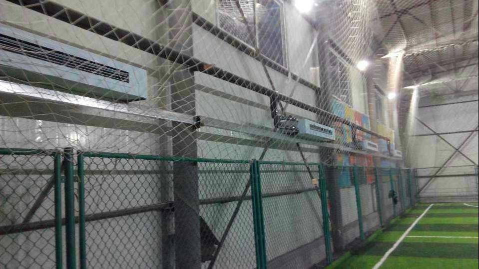 那些年一起做过的足球梦,年轻时的足球梦