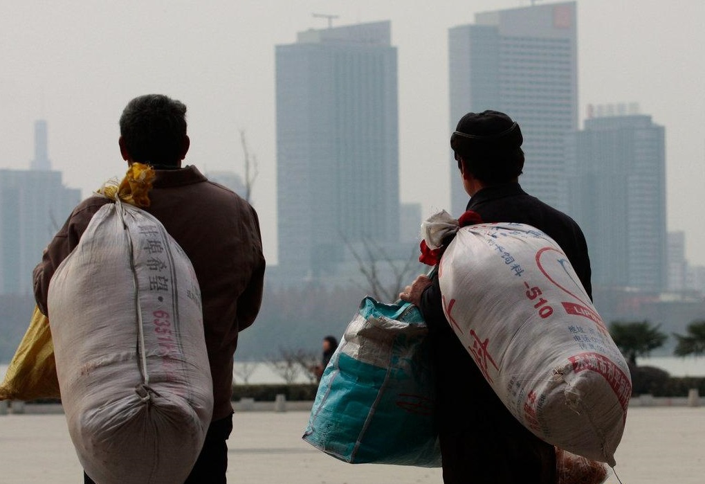 呼和浩特公租房2024,呼和浩特2024年公租房房源