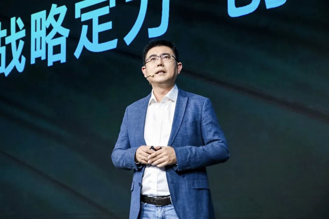 创维电视的优势和卖点有哪些,创维电视的优势和卖点是什么