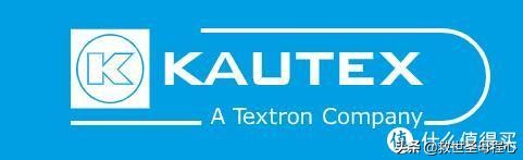 盘点无用汽车知识,有用但不完全有用的汽车小知识