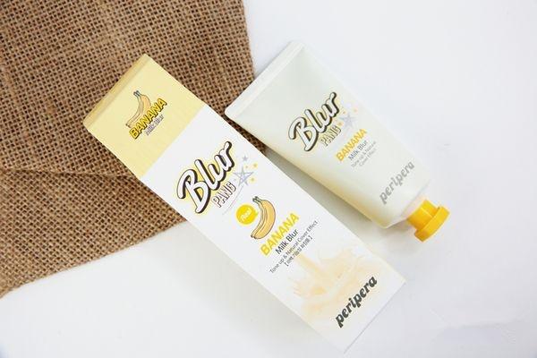 适合痘痘肌的素颜霜差评,最好用的素颜霜是哪款