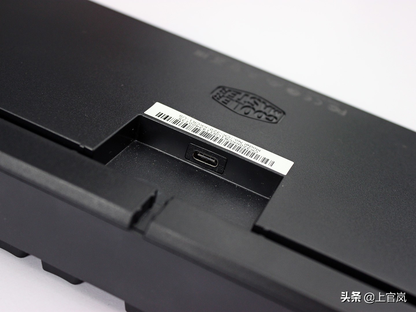 好马也吃回头草完结,好马不吃回头草完整版后续