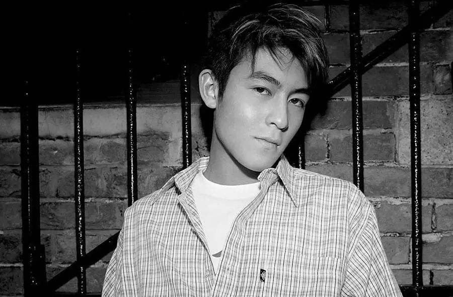 十年了,帮冠希哥修电脑的人现在怎么样?