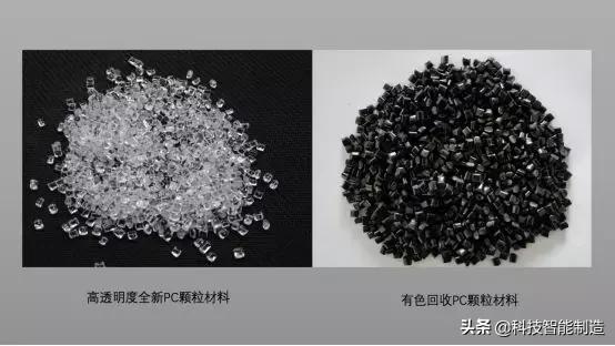 舒提啦拉杆箱结实不,舒提啦拉杆箱好吗