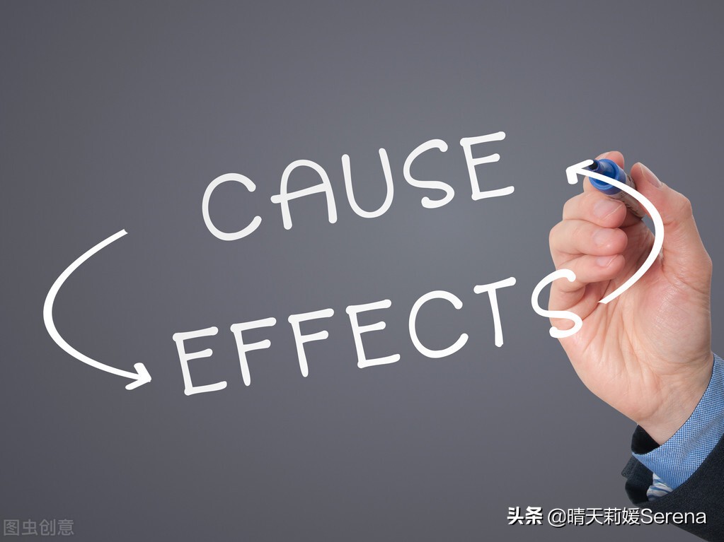 你这样上网课下去，期末考试怎么办？妈妈们来试试BIC原则