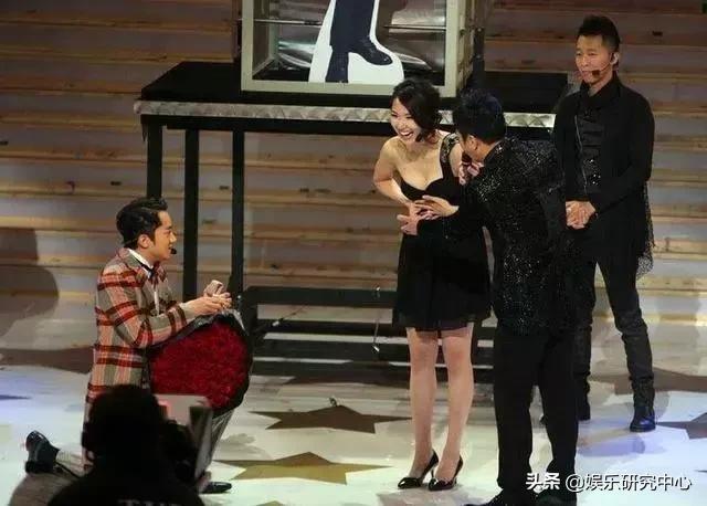 赌王四太永利,向太和赌王的四太谁有钱