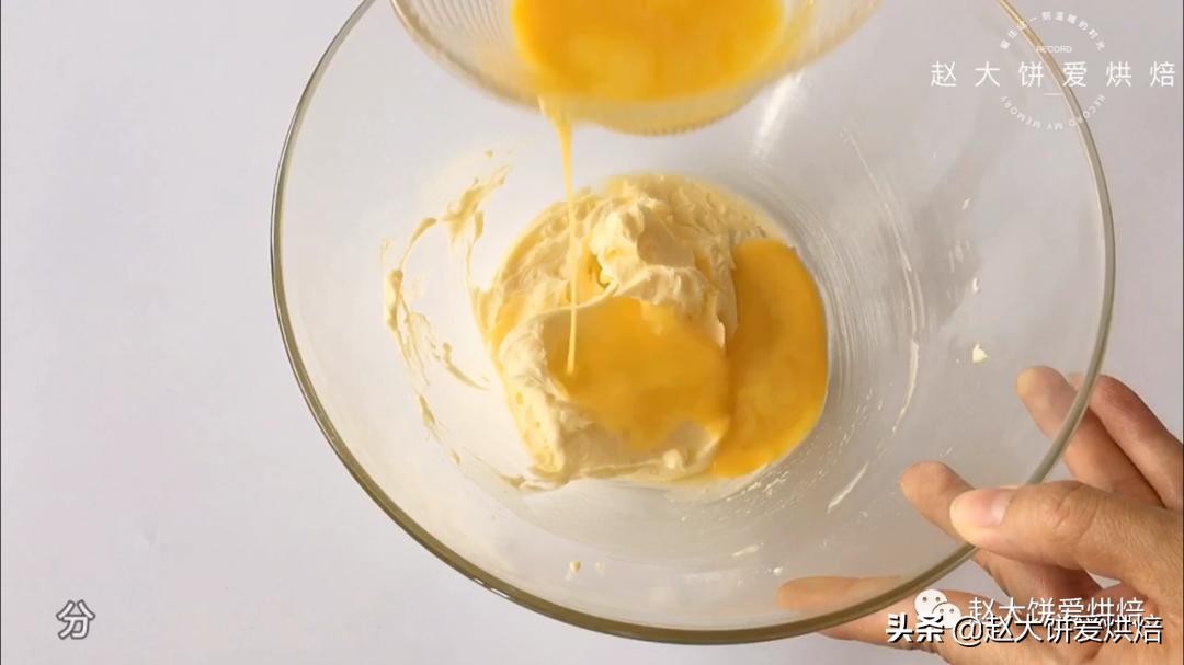 纯手工制作凤梨酥卖多少钱,好吃正宗的凤梨酥台湾小哥教你做