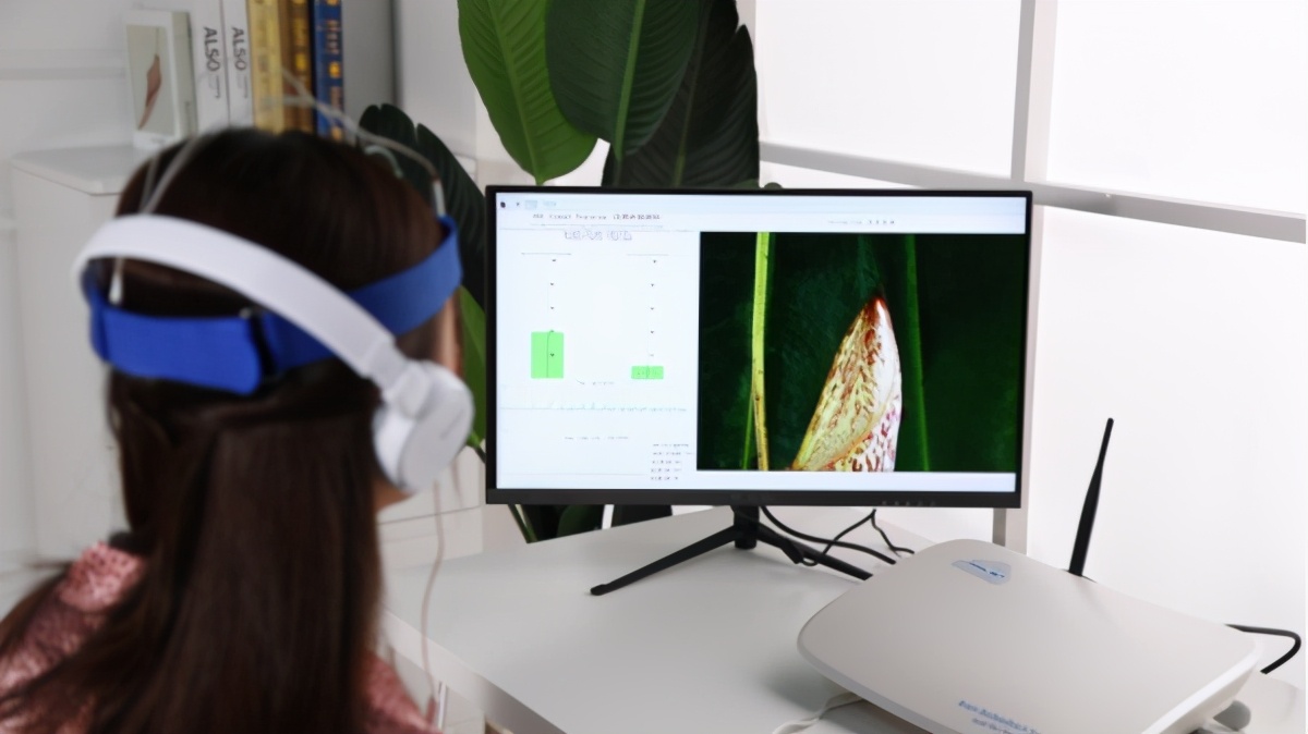 抑郁症和抑郁症状,怎么帮助抑郁症患者走出抑郁