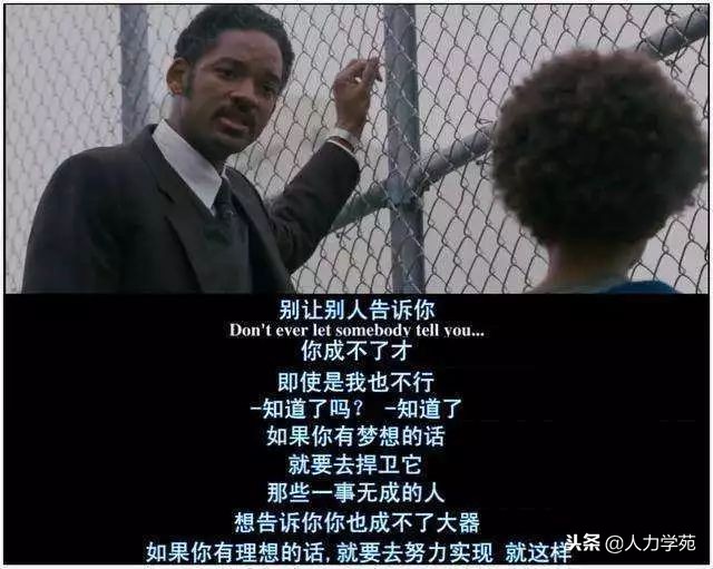 早起打卡签到哪个好用,早起签到赚钱