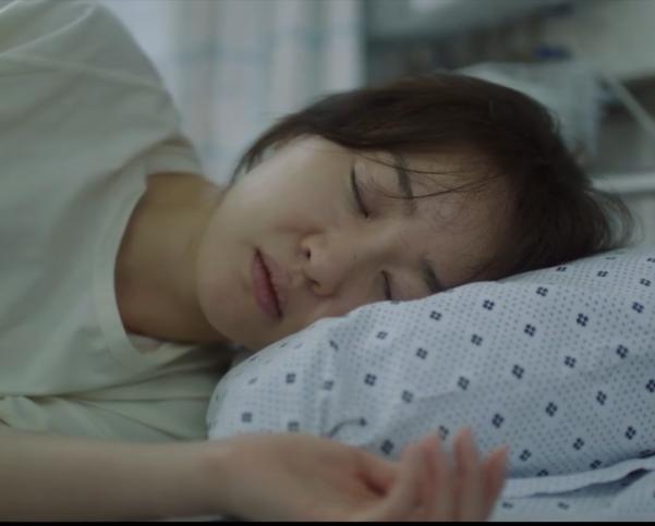 关于素媛案件真实改编的电影,韩国电影素媛真实事件详情