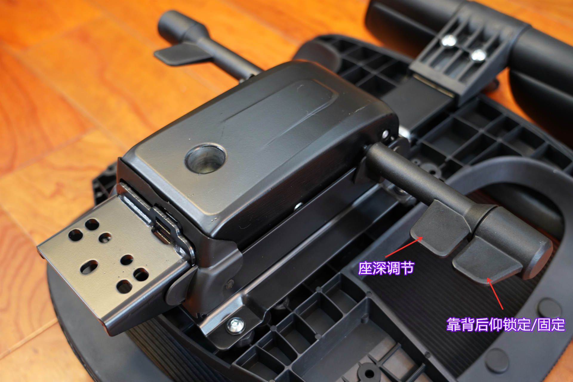 网易严选星舰特别定制人体工学椅,网易严选星舰人体工学椅测评