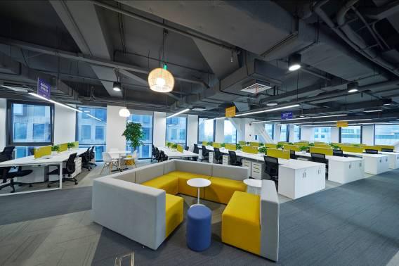 公共休闲区家具,办公休闲家具品牌