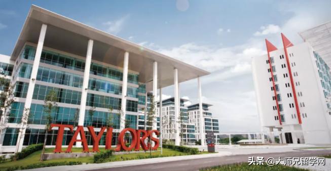 去马来西亚留学找哪个机构,去马来西亚留学找哪家机构靠谱