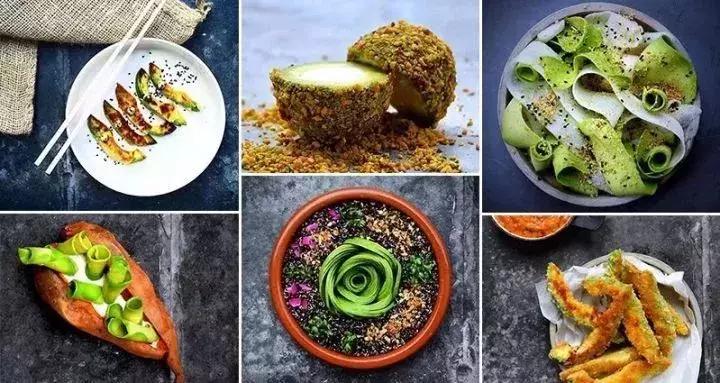 牛油果的骗局是什么,牛油果健康骗局