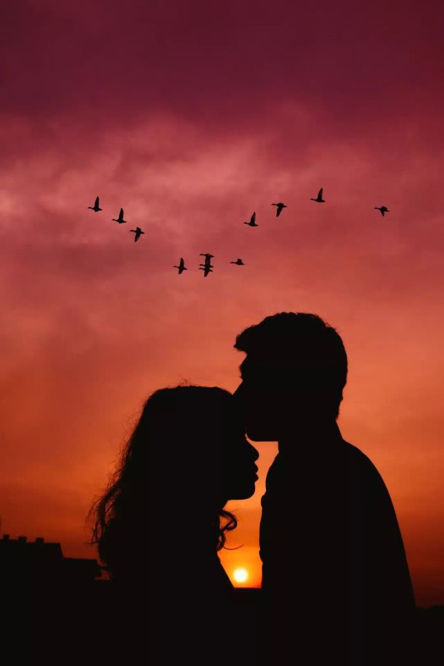 分手时他带走我所有的口罩,分手那天她带走了我所有的口罩