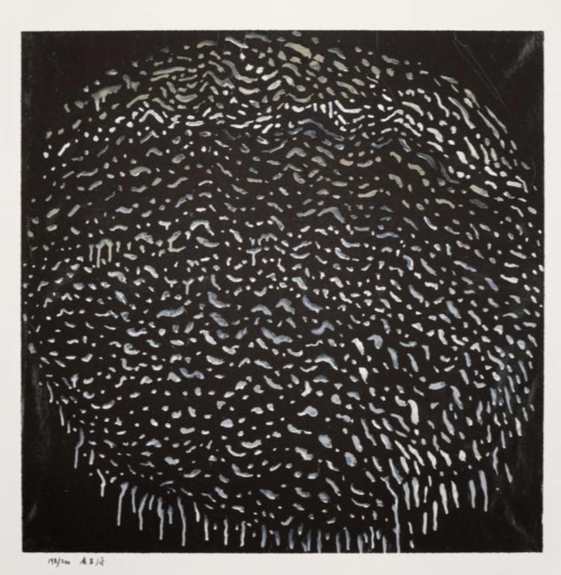 faenza法恩莎卫浴售后,faenza法恩莎卫浴家居旗舰店