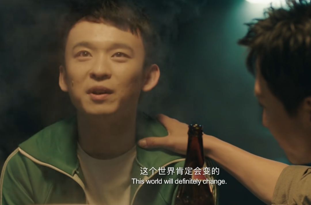 玩魔兽世界有必要2k显示器吗,玩魔兽世界有必要上i9处理器吗