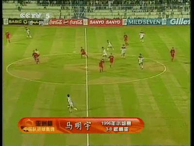 甜蜜的复仇土耳其,甜蜜的复仇任务攻略