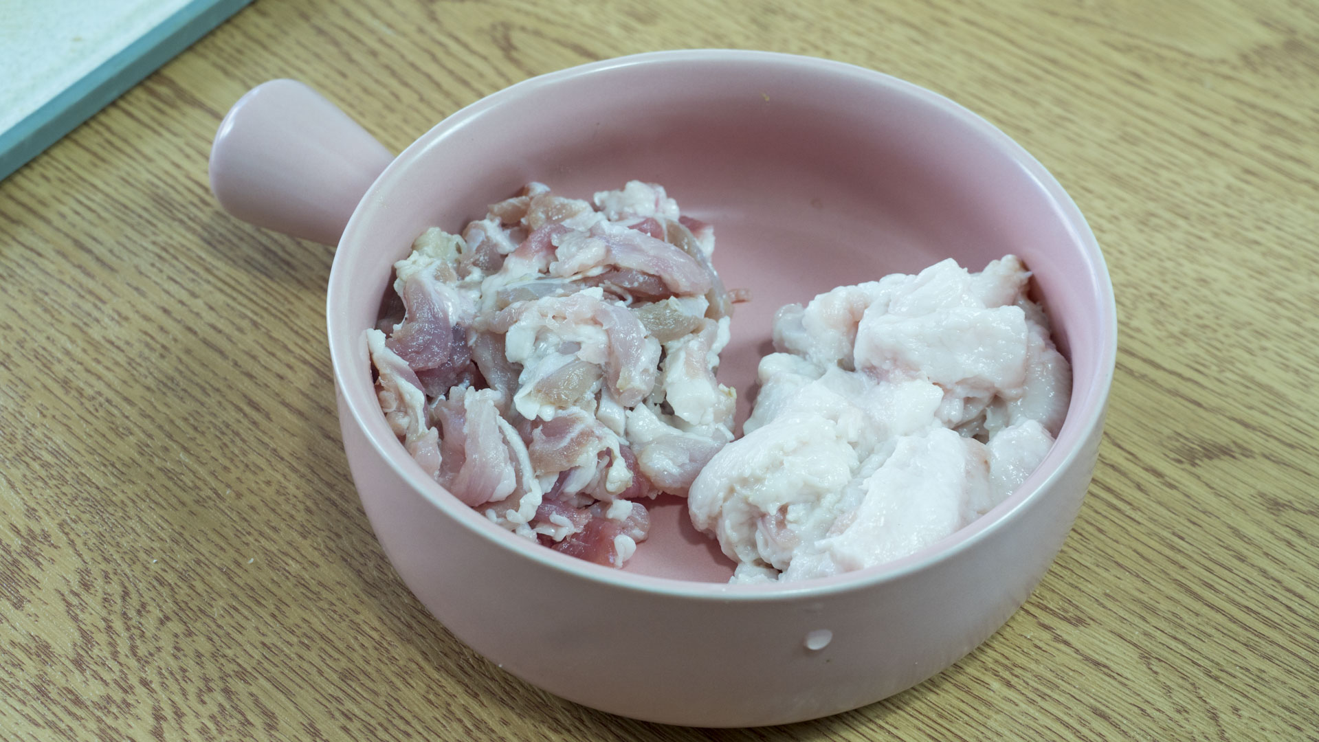 冬季12道滋补炖菜冬天食补不重样,适合冬天吃的炖菜南方