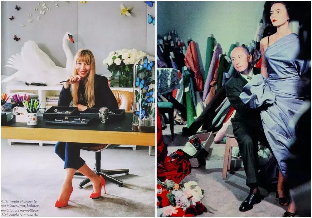 选择蓝色的好处,选择蓝色的人是什么心理