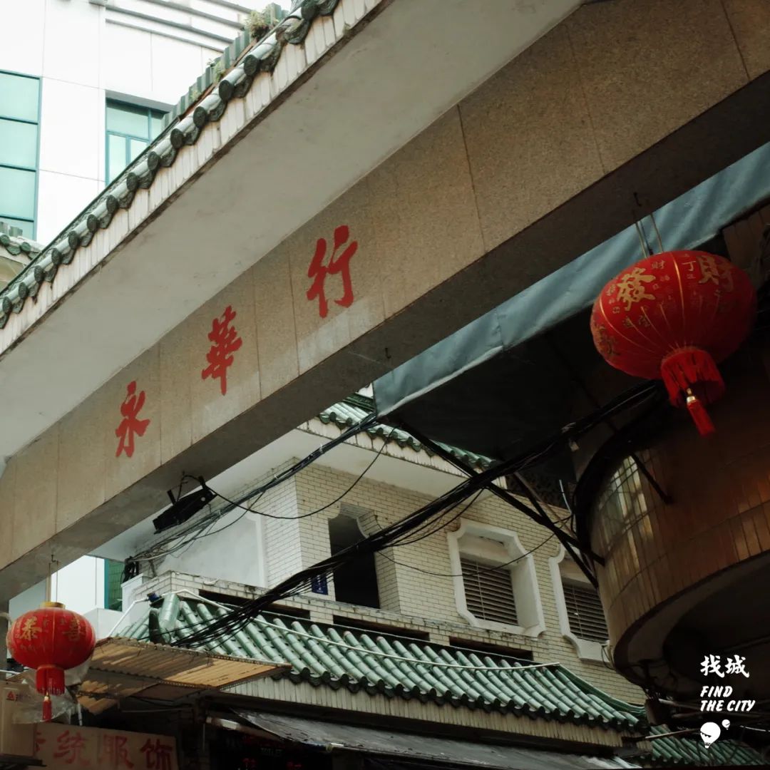 南宁拿货最便宜的市场,南宁最便宜的东西批发市场