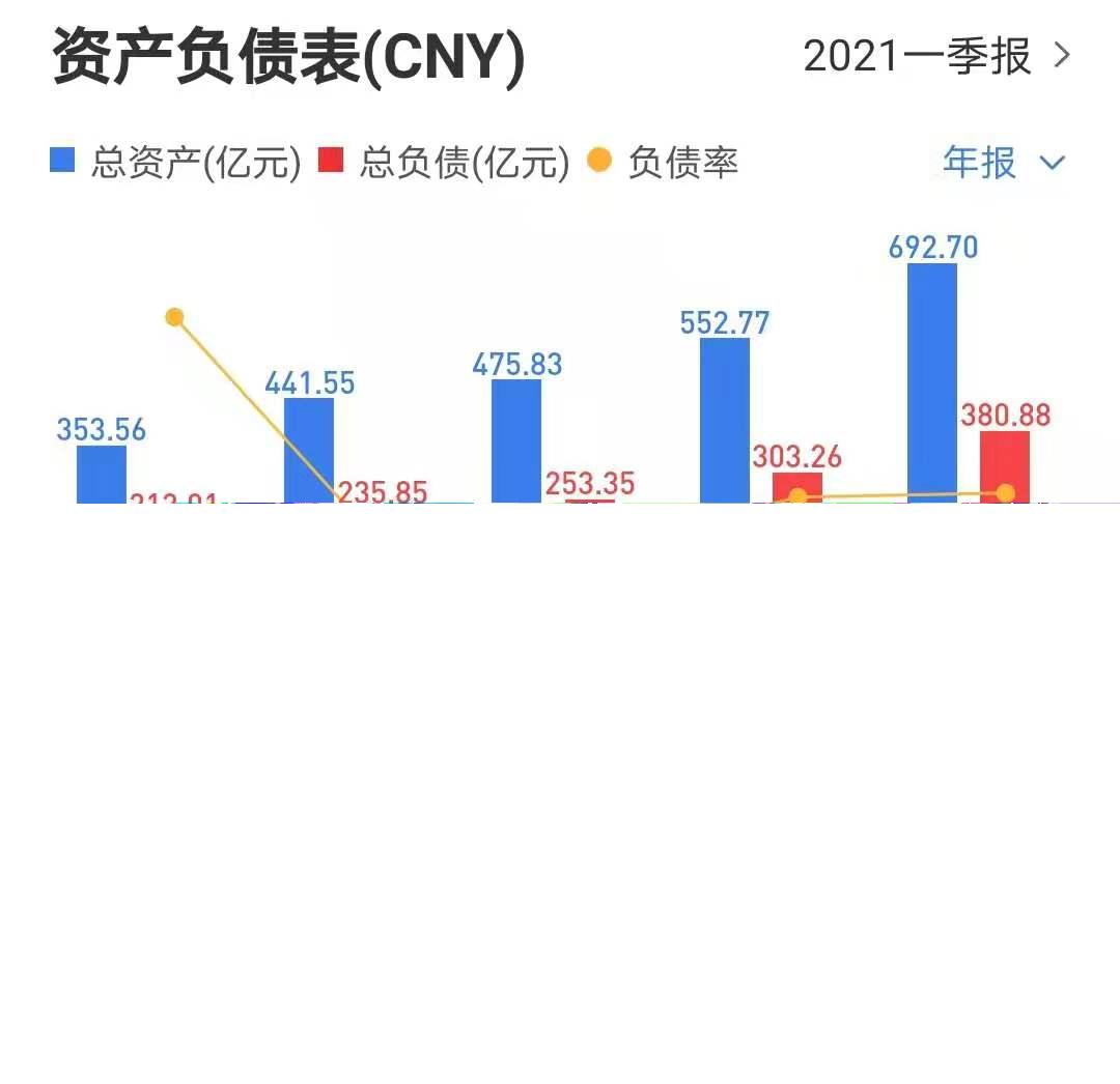 正泰电器龙头企业,正泰电器是什么龙头