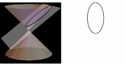 爆款图书，DK图解数学和图解科学184个数学知识点、253种科学思维