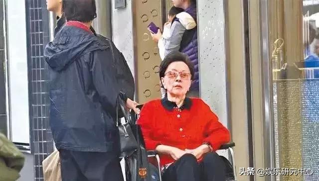 赌王四太永利,向太和赌王的四太谁有钱