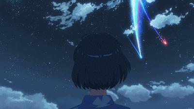 十部顶级神作9.5评分动画电影,豆瓣口碑炸裂10大网剧