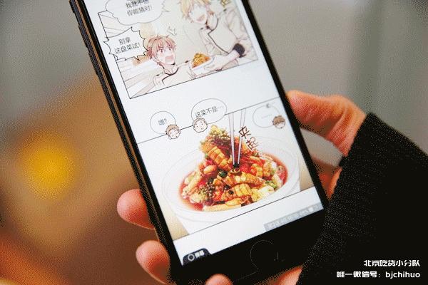 2020年第一网红,2019年抖音第一批网红