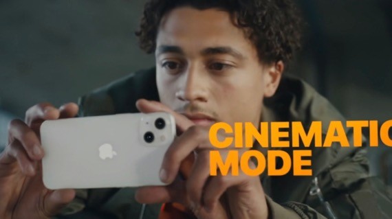 iphone13和iphone13promax区别,iphone13现在值得入手吗