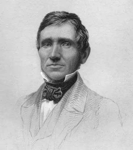 鞋子好不好只有自己穿了才知道,鞋子好不好只有脚知道说说